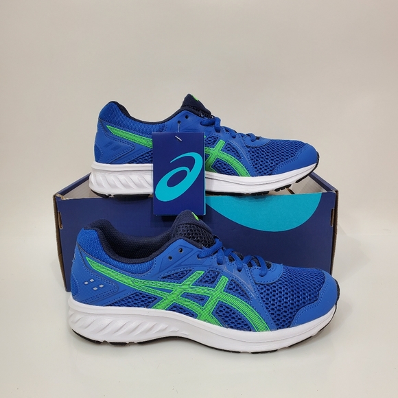 asics sugar skull sneakers